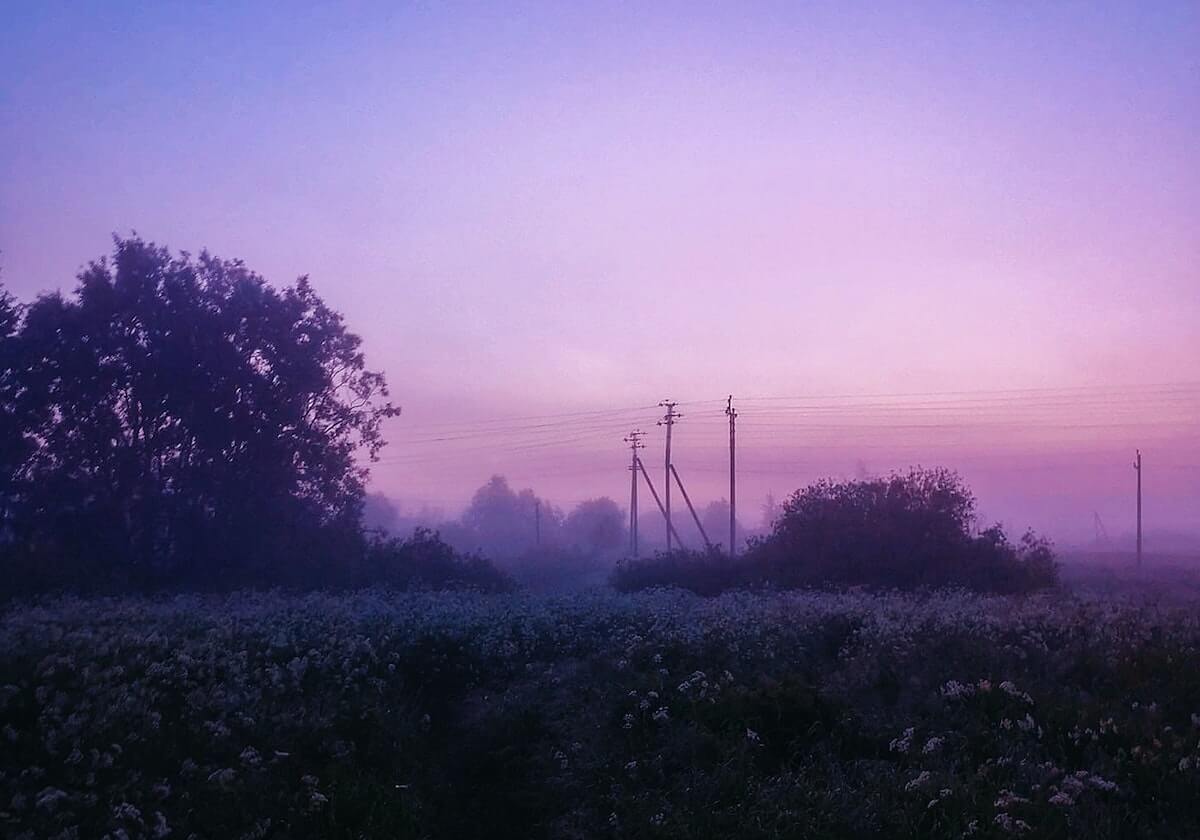 旺财28官方-【早报】苦不苦，看看红军利物浦