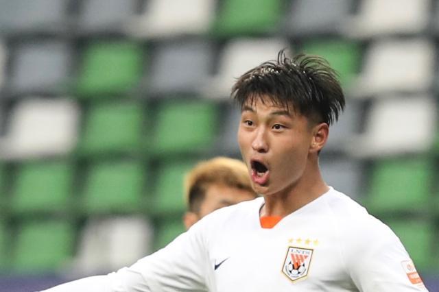 1639403658004080732.jpeg DB1B8CBF-6836-489A-9545-78BB606DDBB5.jpeg