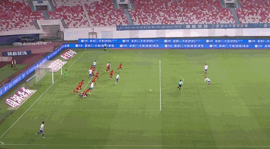 1639403677926045552.gif 910C0D83-09BF-4223-8F6B-4DDF4DEDC4A5.gif