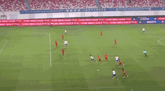 1639403691700040475.gif A54748FC-371F-4881-8559-65AF7B00D506.gif