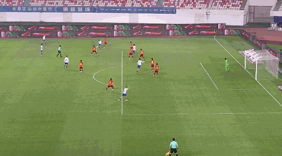 1639403700527096551.gif 2EED5819-9E2F-4428-9239-7CC72B083703.gif