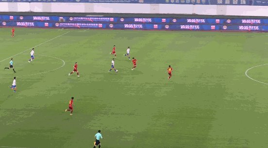 1639403913666006340.gif 00165C7C-1CE0-4286-8910-360F839D83F8.gif