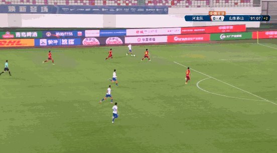 1639403922659069773.gif 789D9148-F3B0-40CE-8CA7-D3816163A618.gif