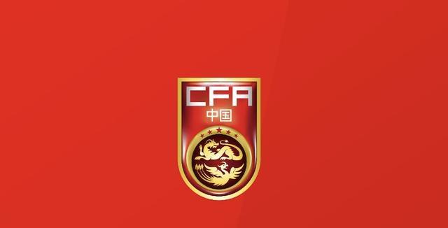 旺财28官方网站-官方：U19国青3月将在浙江义乌与澳大利亚U19进行两场友谊赛