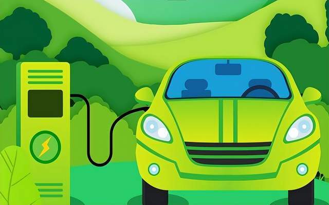 旺财28.com-电车内幕,速成车之外,2.6吨车身但最大载重量仅有375公斤