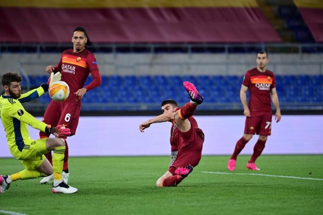 1620352393747081024.jpeg E0ujt2zWYAsp32Y.jpeg