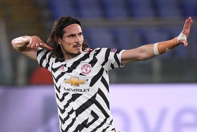 1620352487819010089.jpg edinson_cavani_070521.jpg