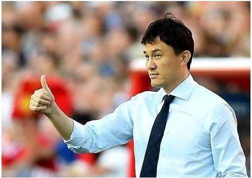 旺财28官方-【2021中超巡礼】泰山逆市上扬梦回2006?龙抬头不易