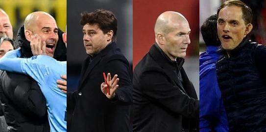 1618481149366094156.jpg 23.jpg