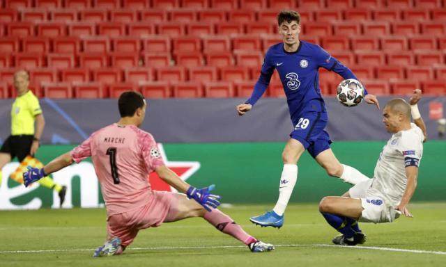 1618481369311043335.jpg fcf78fca-4c93-4c5d-b47f-f85038ca5251.jpg