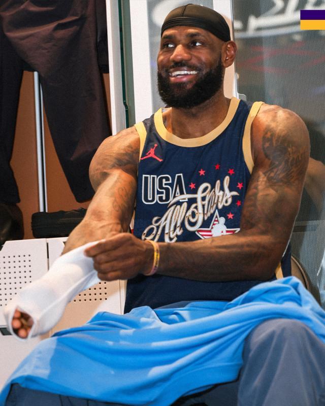 1771197171567090051.jpg HBO_zssakAACJny.jpg